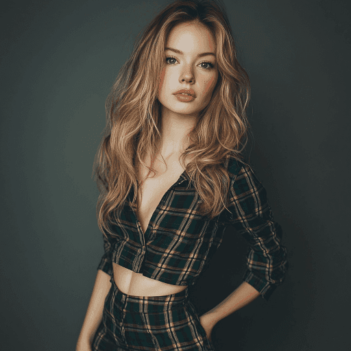 british deep fake nude ai generator free