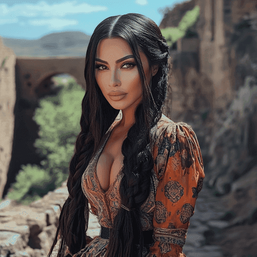 deepnude ai celebrity