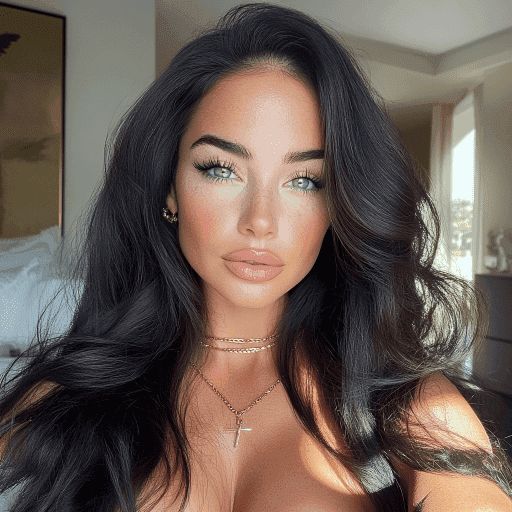 celebrity nude ai generated