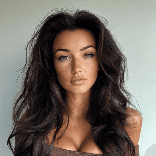 celebrity deepfake nude