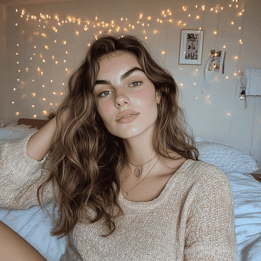 european deep fake nude maker free