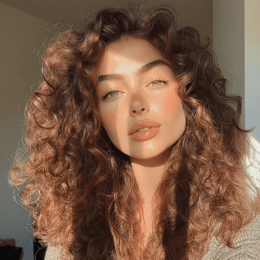 european deep fake nude ai free