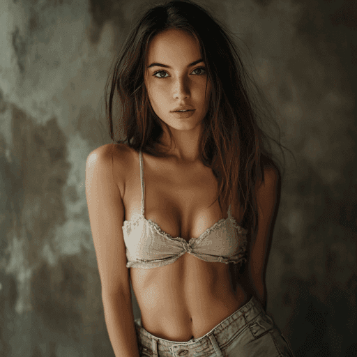 european free deep fake nude generator