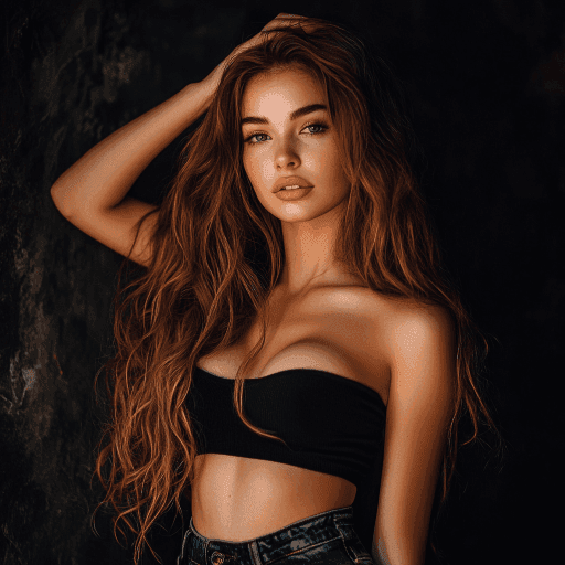 european ai deep fake nude generator