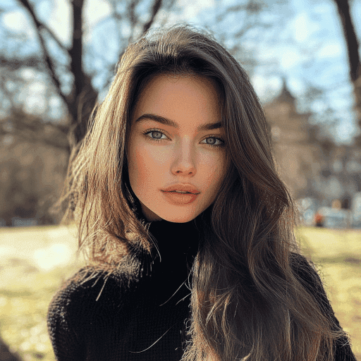 european nude deep fake free