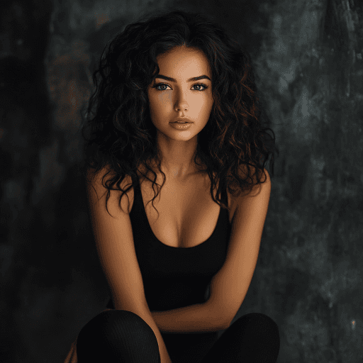 european deep fake nude