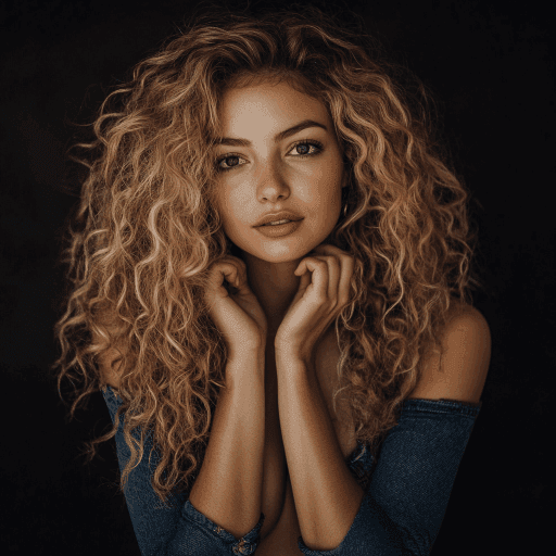 european deep fake nude generator free