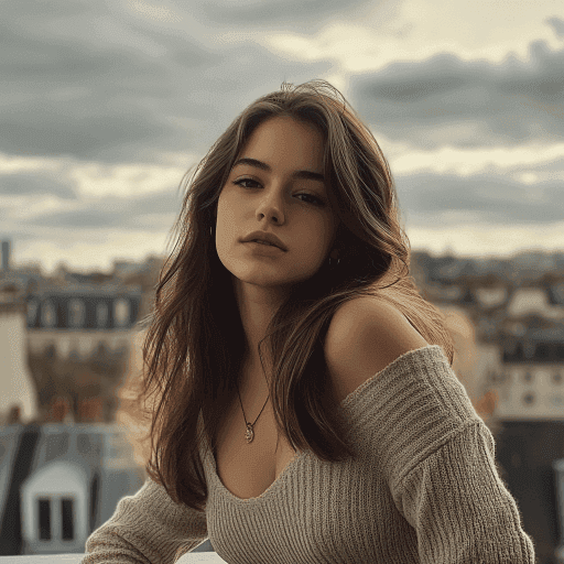 european deep fake nude porn