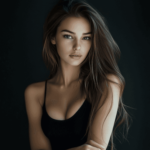 european deep fake nude