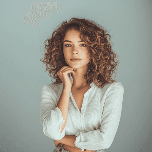 european deep fake ai nude generator