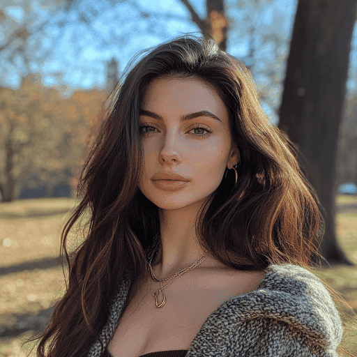 european free deep fake nude ai