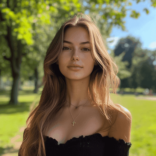 european deep fake ai nude free