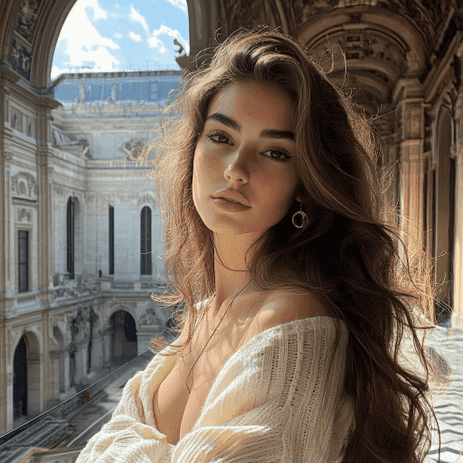 european deep fake nude