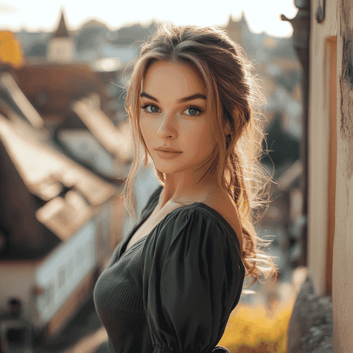 european deep fake nude creator