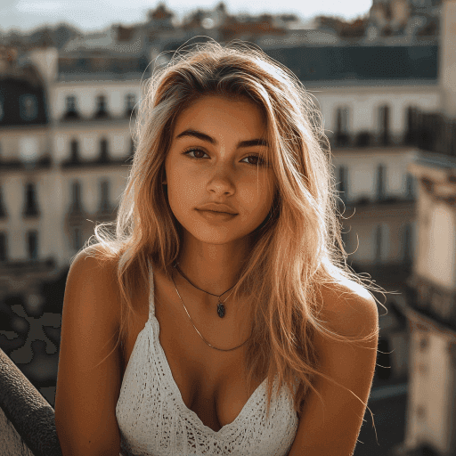 european deep fake nude