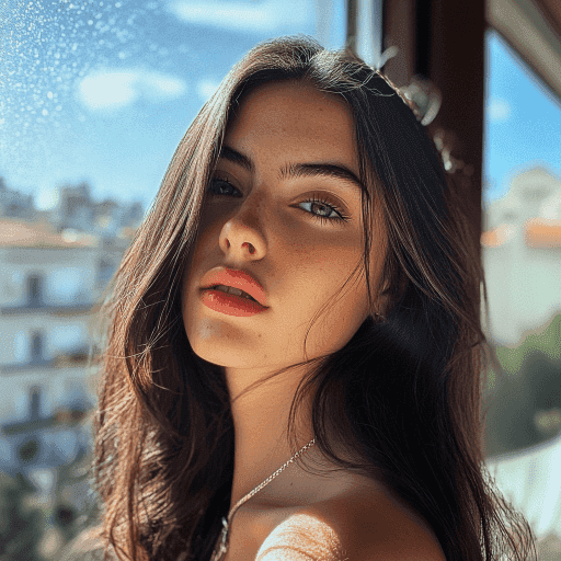 european deep nude fake ai