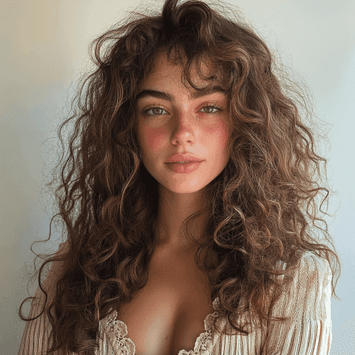 european nude deep fake generator