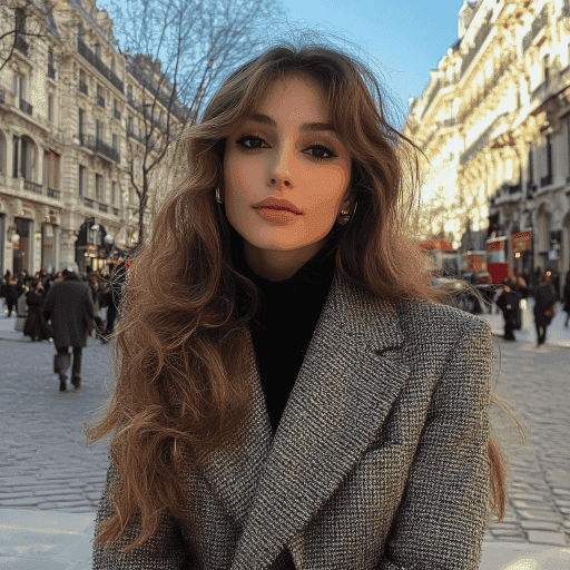 french best deep fake nude sites