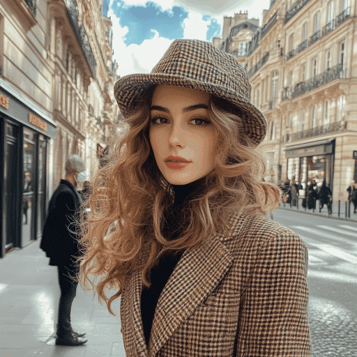 french nude deep fake generator free
