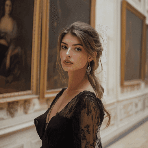 french deep fake nude generators