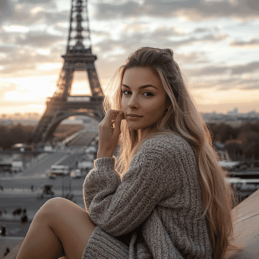 french deep fake tamil actress nude