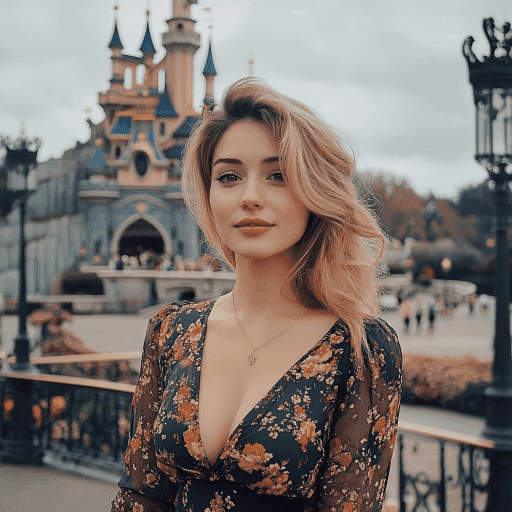 french deep fake nude app