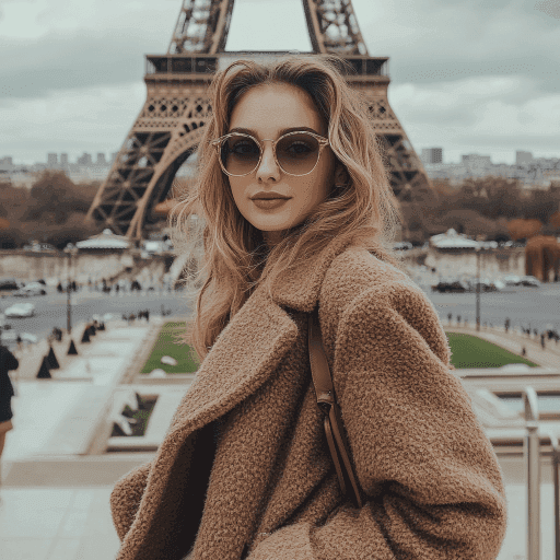 french deep fake nude ice spice