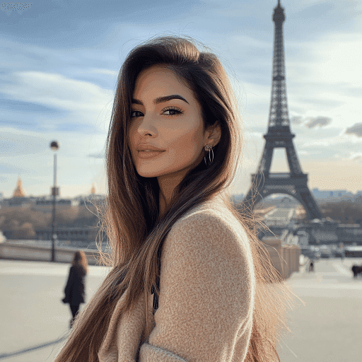 french deep fake nude generator