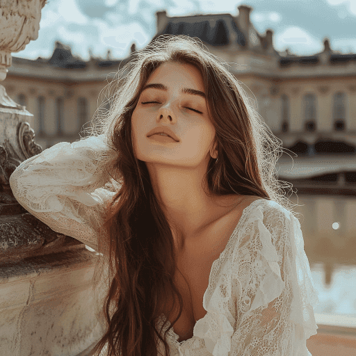 french deep fake nude maker