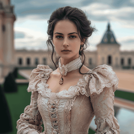 french deep nude fake