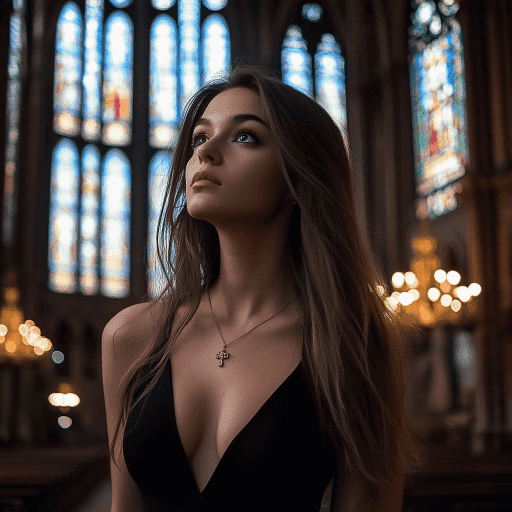 french free deep fake nude