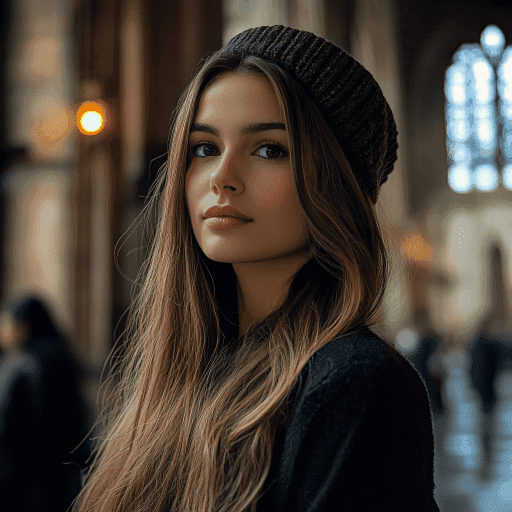 french ai deep fake nude