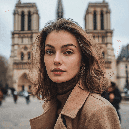 french deep fake ai nude