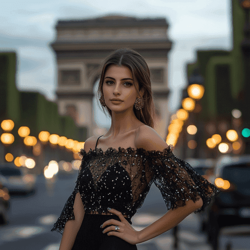 french ai deep fake nude pics