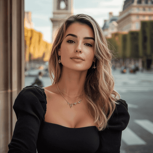 french deep nude deep fake