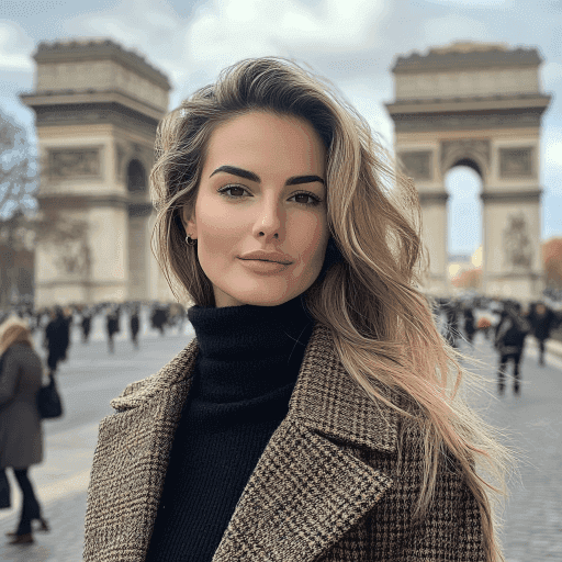 french online deep fake nude