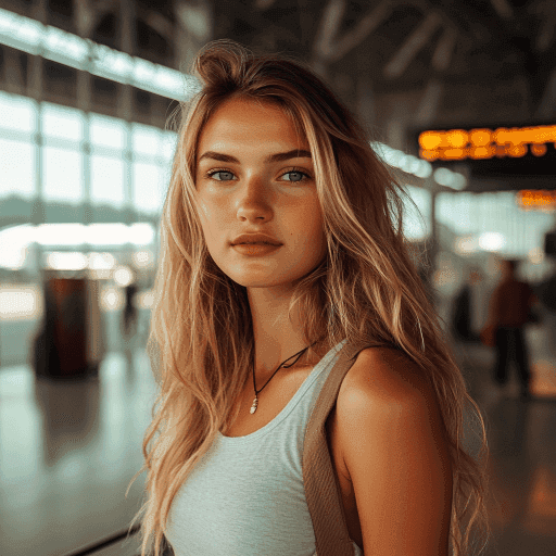 german deep fake face swap nude