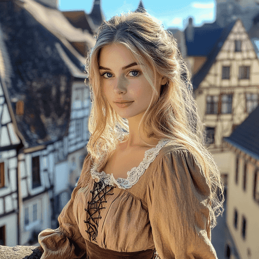 german deep fake nude ai bot