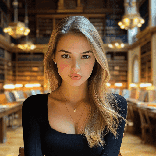 german make your own deep fake nude