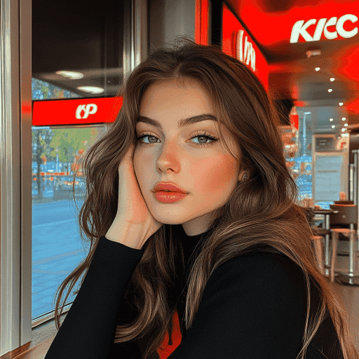 german make a deep fake nude