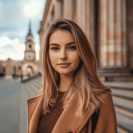 german deep fake pic nude