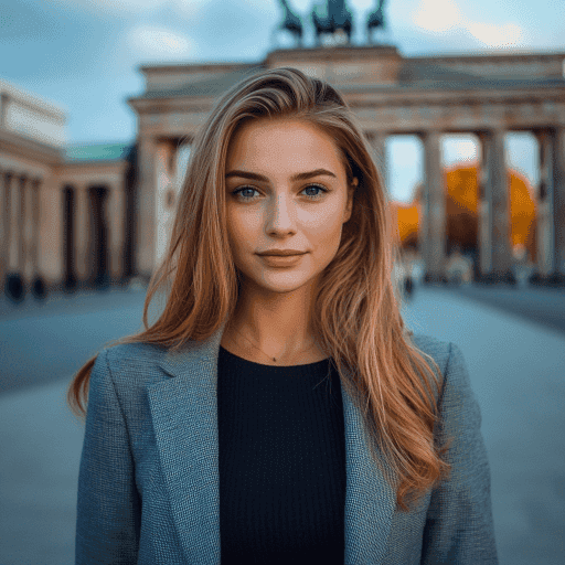 german deep fake nude photo editor