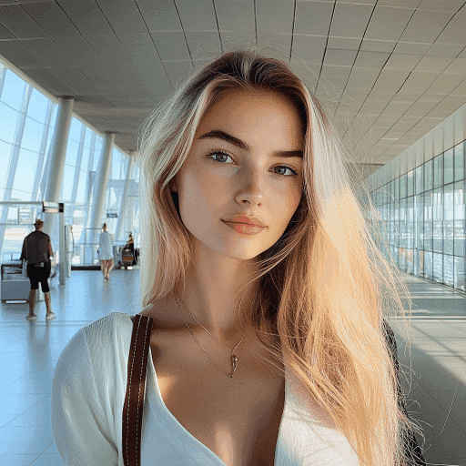 german deep fake nude ai app