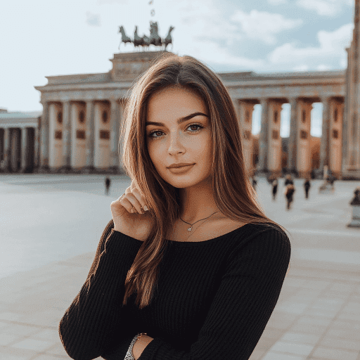 german free nude ai deep fake