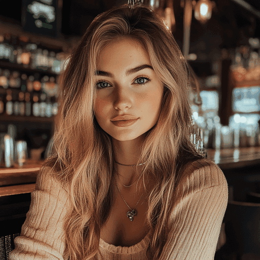 german deep fake streamer nude