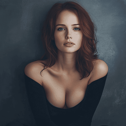 german deep fake love nude scenes