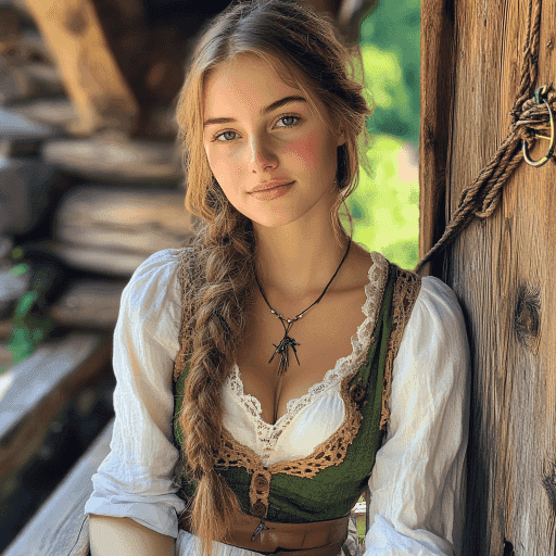 german deep fake videos nude