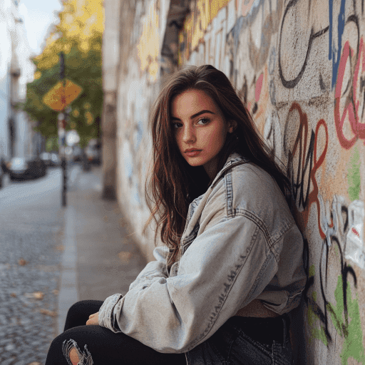 german iu nude deep fake