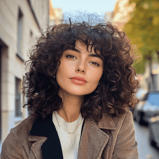 german deep fake picture nude