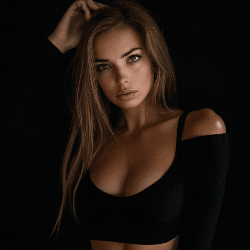 german deep ai nude fake